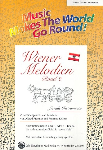 reisser-musik-4365956