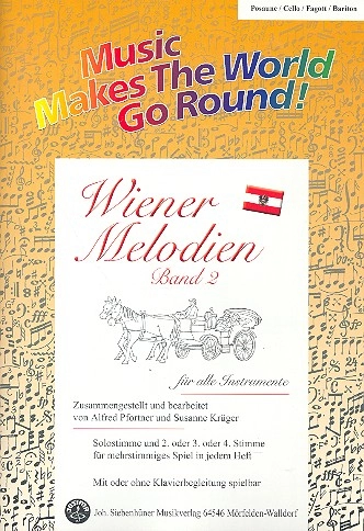 reisser-musik-4366486
