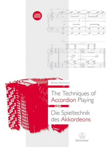 reisser-musik-4366863