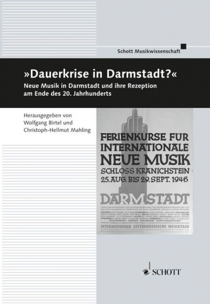 reisser-musik-4367232