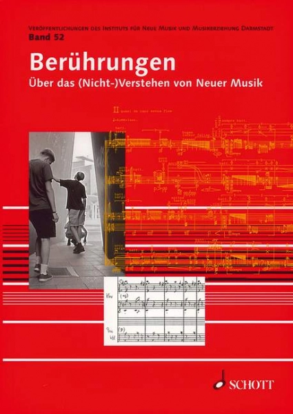 reisser-musik-4367256