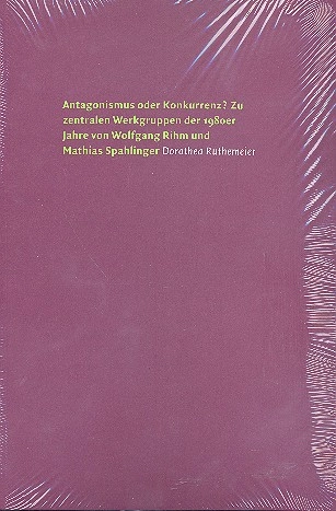 reisser-musik-4367319
