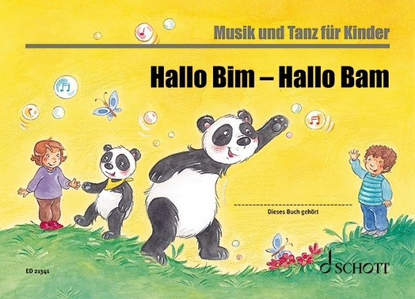 reisser-musik-4367961