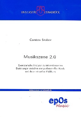 reisser-musik-4368209