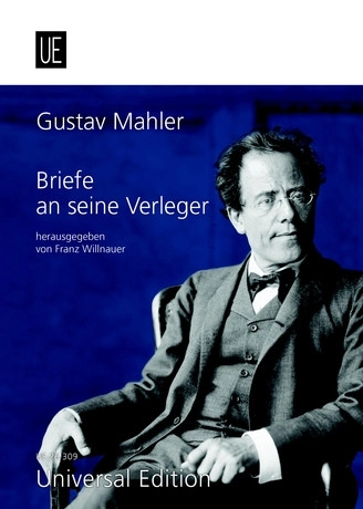 reisser-musik-4368922