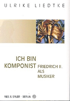 reisser-musik-4369130