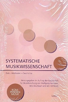 reisser-musik-4370485