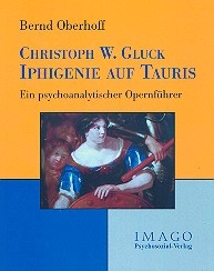 reisser-musik-4370897