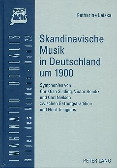 reisser-musik-4371061