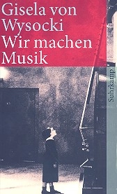 reisser-musik-4371182