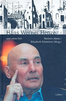 reisser-musik-4371275