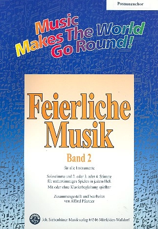 reisser-musik-4371753
