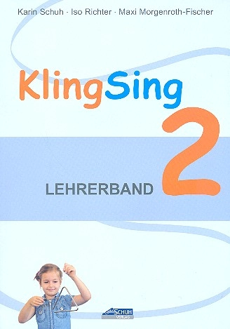 reisser-musik-4372879