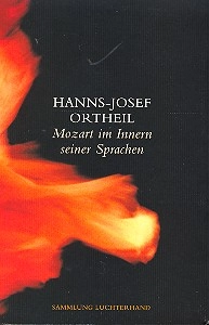 reisser-musik-4373114