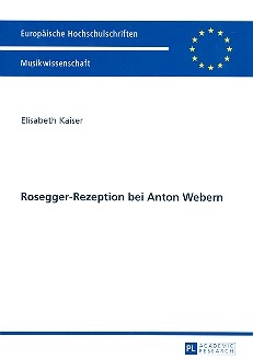 reisser-musik-4373834