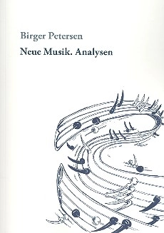 reisser-musik-4374796
