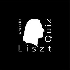 reisser-musik-4375081
