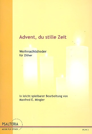 reisser-musik-4377378