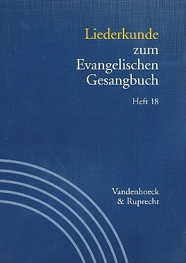 reisser-musik-4378110