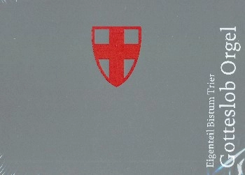 reisser-musik-4378516