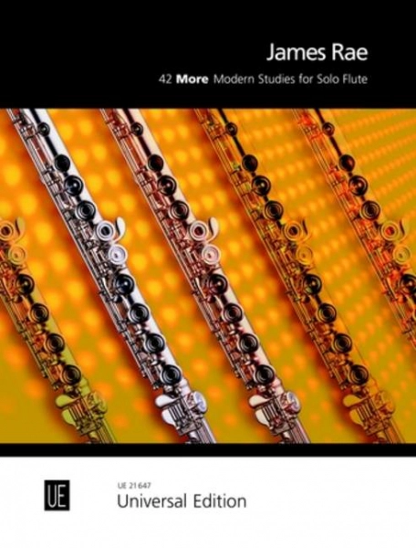 reisser-musik-4378734