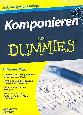 reisser-musik-4379626