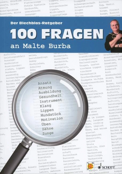 reisser-musik-4379969