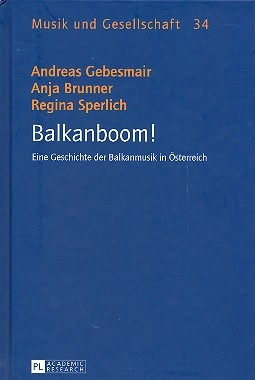 reisser-musik-4380414