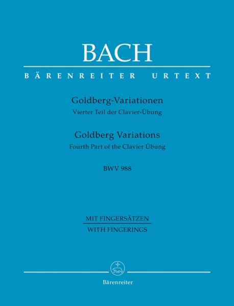 reisser-musik-4380566