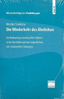 reisser-musik-4380823