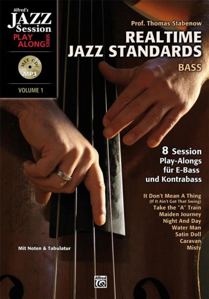 reisser-musik-4381351