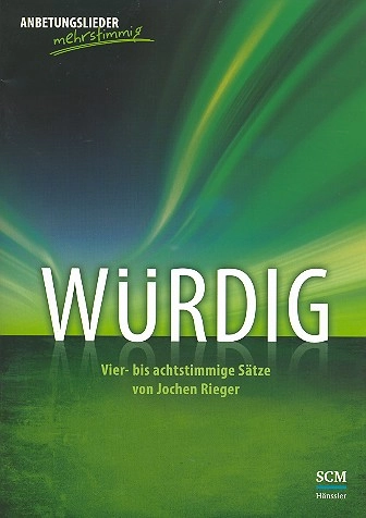 reisser-musik-4381405