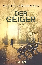 reisser-musik-4381784