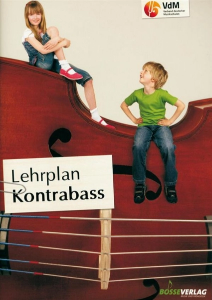 reisser-musik-4382650