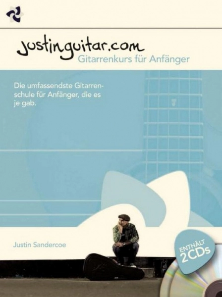 reisser-musik-4384858