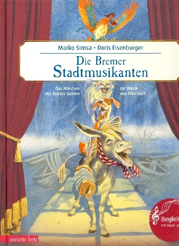 reisser-musik-4384944
