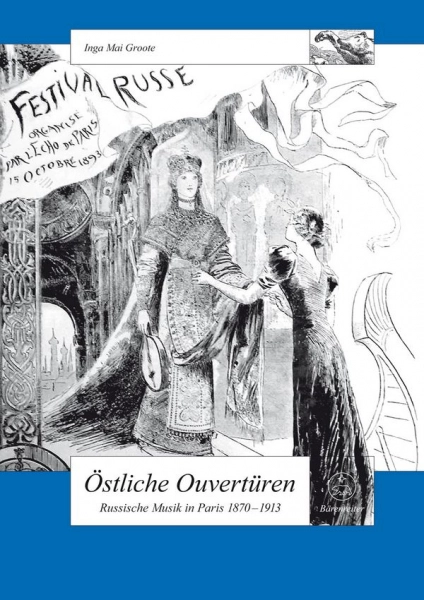reisser-musik-4385404
