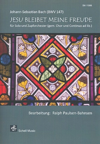 reisser-musik-4388036