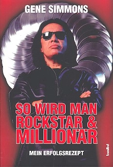reisser-musik-4388763