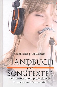 reisser-musik-4388914