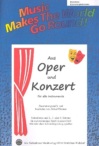 reisser-musik-4389741