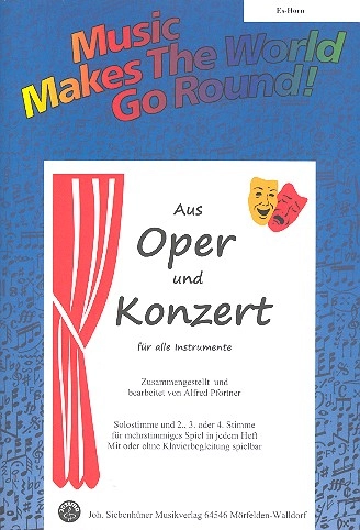 reisser-musik-4390216