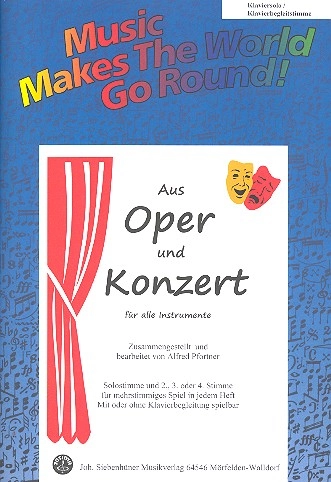 reisser-musik-4390284