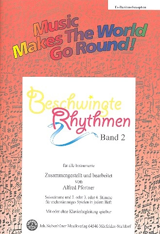 reisser-musik-4390559