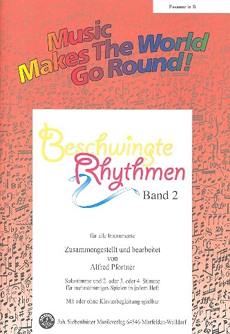 reisser-musik-4390649
