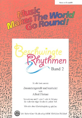 reisser-musik-4390717