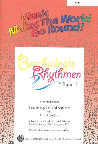 reisser-musik-4390936