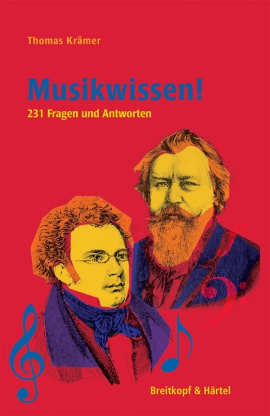 reisser-musik-4391093