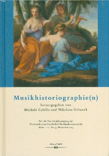 reisser-musik-4395018