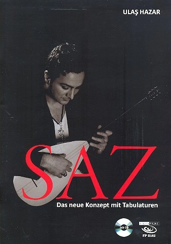 reisser-musik-4395110